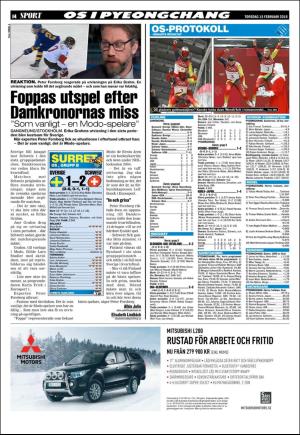 kvallsposten_bilag-20180215_000_00_00_014.pdf