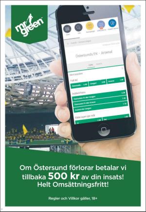 kvallsposten_bilag-20180215_000_00_00_015.pdf