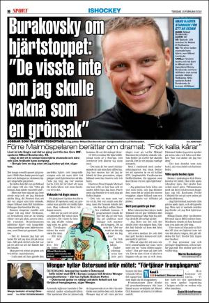 kvallsposten_bilag-20180215_000_00_00_016.pdf