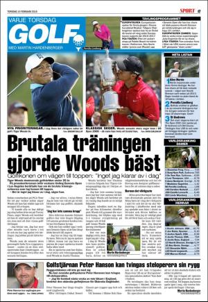 kvallsposten_bilag-20180215_000_00_00_017.pdf