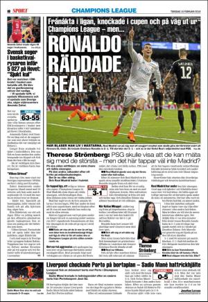 kvallsposten_bilag-20180215_000_00_00_018.pdf