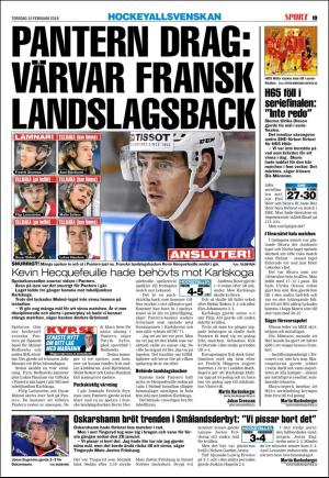 kvallsposten_bilag-20180215_000_00_00_019.pdf