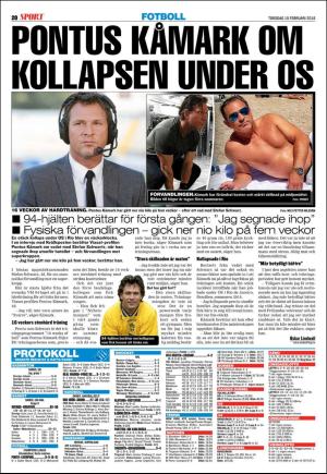 kvallsposten_bilag-20180215_000_00_00_020.pdf