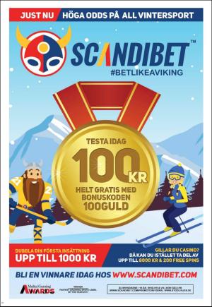 kvallsposten_bilag-20180215_000_00_00_021.pdf