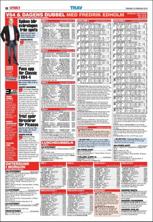 kvallsposten_bilag-20180215_000_00_00_022.pdf