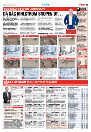 kvallsposten_bilag-20180215_000_00_00_023.pdf