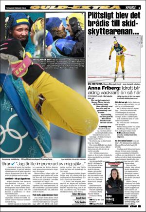 kvallsposten_bilag-20180216_000_00_00_003.pdf