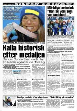 kvallsposten_bilag-20180216_000_00_00_007.pdf