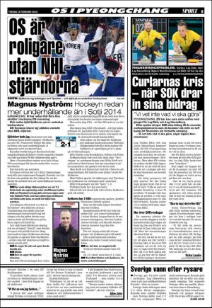 kvallsposten_bilag-20180216_000_00_00_009.pdf