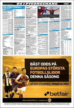 kvallsposten_bilag-20180216_000_00_00_013.pdf