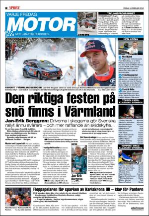 kvallsposten_bilag-20180216_000_00_00_018.pdf