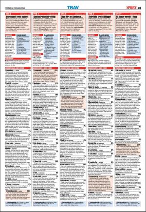 kvallsposten_bilag-20180216_000_00_00_023.pdf