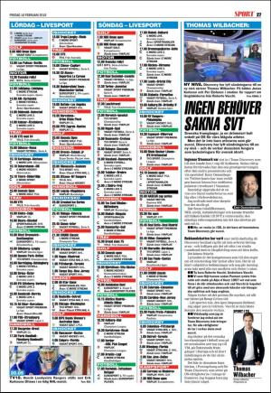 kvallsposten_bilag-20180216_000_00_00_027.pdf