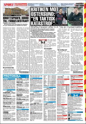 kvallsposten_bilag-20180216_000_00_00_028.pdf