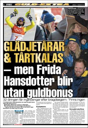 kvallsposten_bilag-20180217_000_00_00_002.pdf