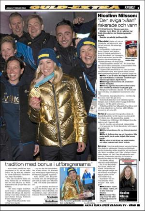 kvallsposten_bilag-20180217_000_00_00_003.pdf