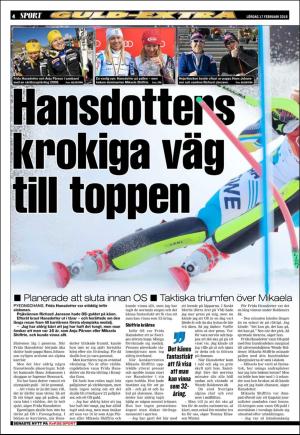 kvallsposten_bilag-20180217_000_00_00_004.pdf