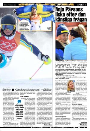 kvallsposten_bilag-20180217_000_00_00_005.pdf