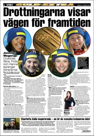 kvallsposten_bilag-20180217_000_00_00_006.pdf