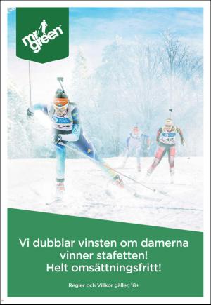 kvallsposten_bilag-20180217_000_00_00_007.pdf