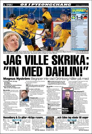 kvallsposten_bilag-20180217_000_00_00_010.pdf