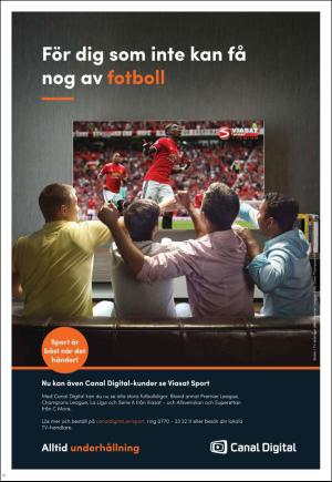 kvallsposten_bilag-20180217_000_00_00_011.pdf