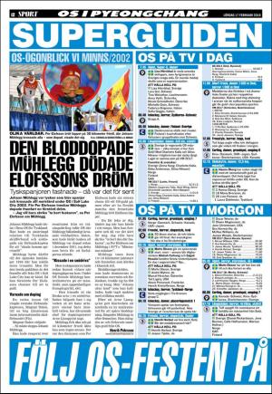 kvallsposten_bilag-20180217_000_00_00_012.pdf