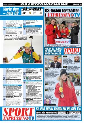 kvallsposten_bilag-20180217_000_00_00_013.pdf