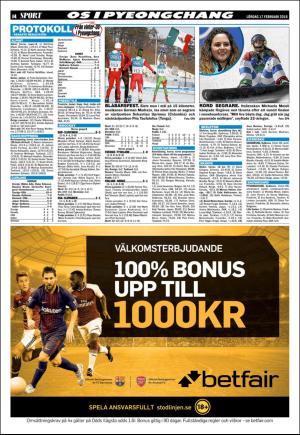 kvallsposten_bilag-20180217_000_00_00_014.pdf