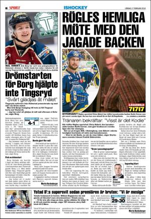 kvallsposten_bilag-20180217_000_00_00_016.pdf