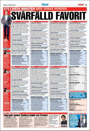 kvallsposten_bilag-20180217_000_00_00_017.pdf