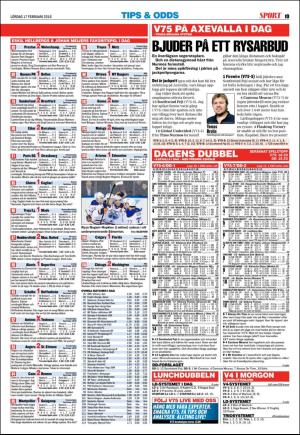 kvallsposten_bilag-20180217_000_00_00_019.pdf