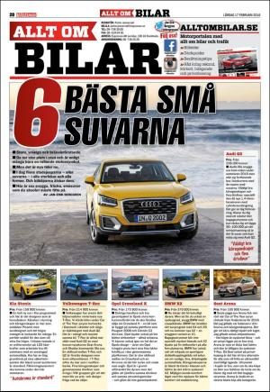 kvallsposten_bilag-20180217_000_00_00_020.pdf