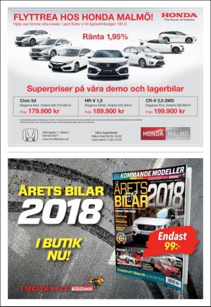 kvallsposten_bilag-20180217_000_00_00_021.pdf