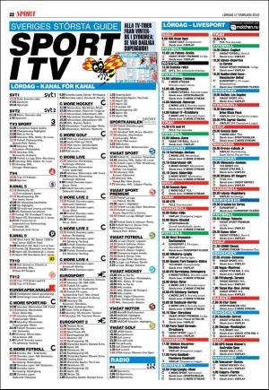 kvallsposten_bilag-20180217_000_00_00_022.pdf