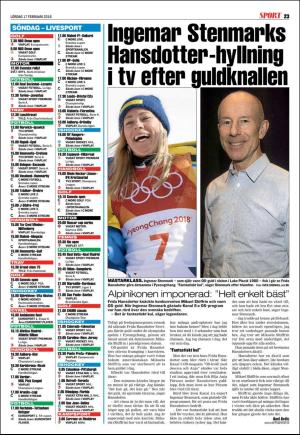 kvallsposten_bilag-20180217_000_00_00_023.pdf