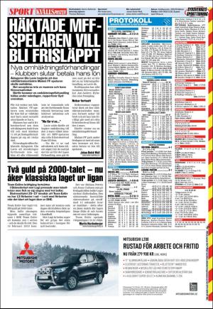 kvallsposten_bilag-20180217_000_00_00_024.pdf