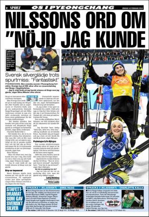 kvallsposten_bilag-20180218_000_00_00_002.pdf