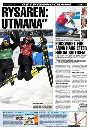 kvallsposten_bilag-20180218_000_00_00_003.pdf