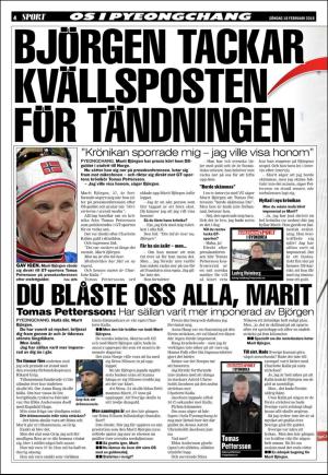 kvallsposten_bilag-20180218_000_00_00_004.pdf