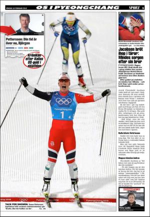 kvallsposten_bilag-20180218_000_00_00_005.pdf