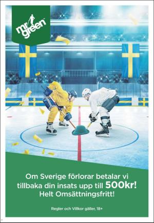 kvallsposten_bilag-20180218_000_00_00_007.pdf