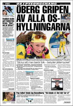 kvallsposten_bilag-20180218_000_00_00_008.pdf