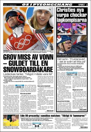 kvallsposten_bilag-20180218_000_00_00_009.pdf