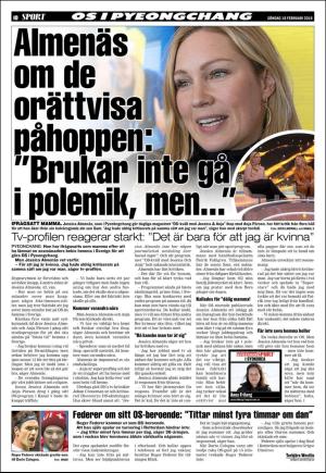 kvallsposten_bilag-20180218_000_00_00_010.pdf