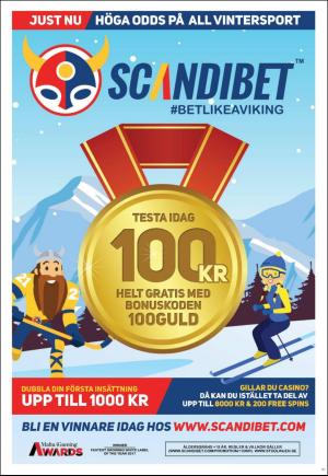 kvallsposten_bilag-20180218_000_00_00_012.pdf