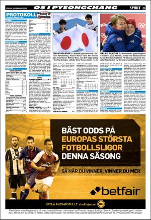 kvallsposten_bilag-20180218_000_00_00_013.pdf