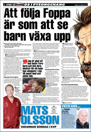 kvallsposten_bilag-20180218_000_00_00_014.pdf