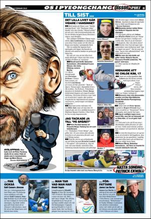 kvallsposten_bilag-20180218_000_00_00_015.pdf