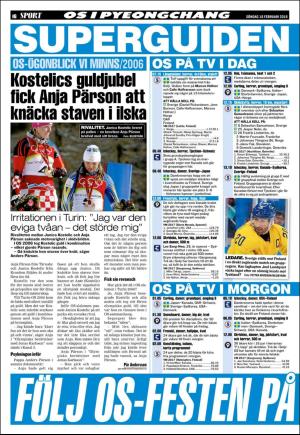 kvallsposten_bilag-20180218_000_00_00_016.pdf